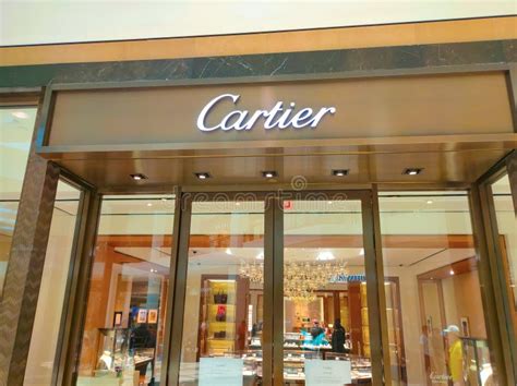 cartier boutique florida|cartier retailers near me.